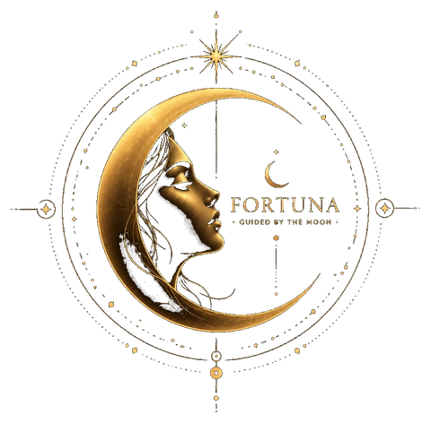 Fortuna Luna